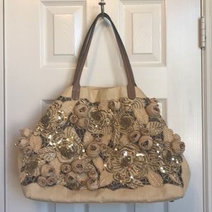 Valentino Bag